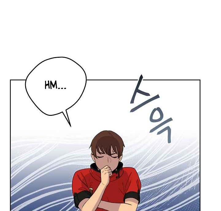 Dungeon Reset Chapter 2 - halaman 40
