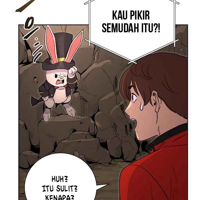 Dungeon Reset Chapter 2 - halaman 44