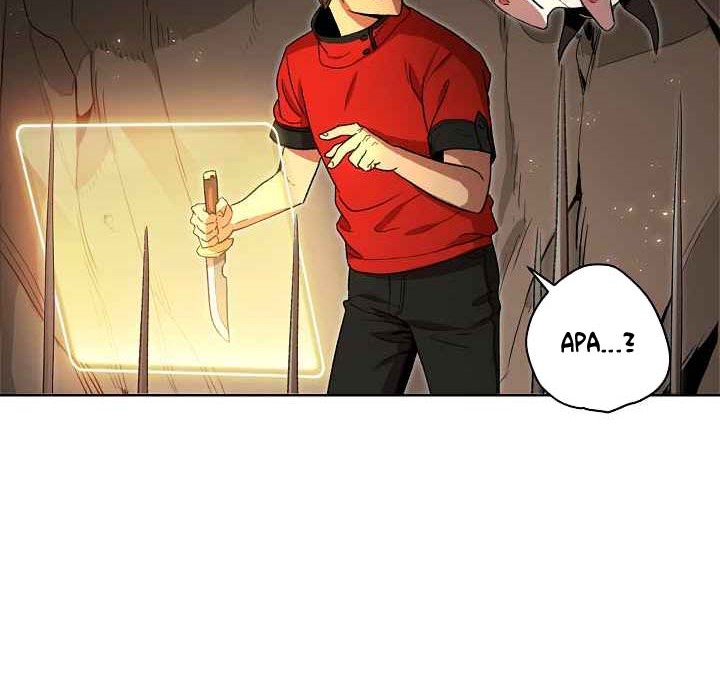 Dungeon Reset Chapter 2 - halaman 46