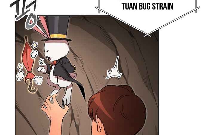 Dungeon Reset Chapter 2 - halaman 48