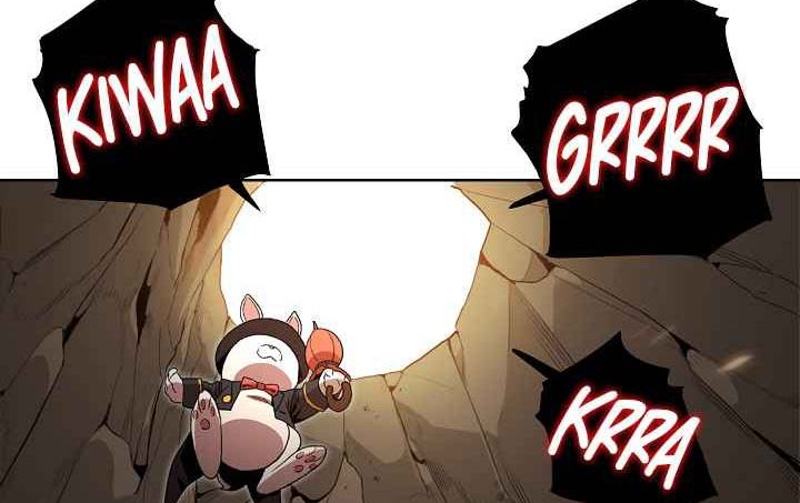 Dungeon Reset Chapter 2 - halaman 50