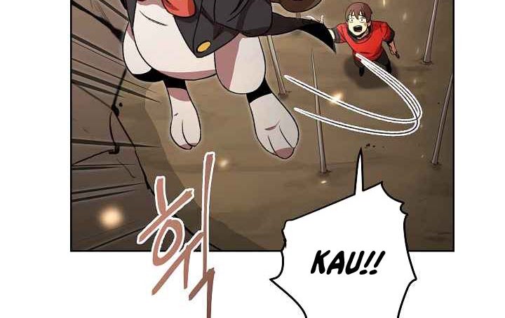 Dungeon Reset Chapter 2 - halaman 52