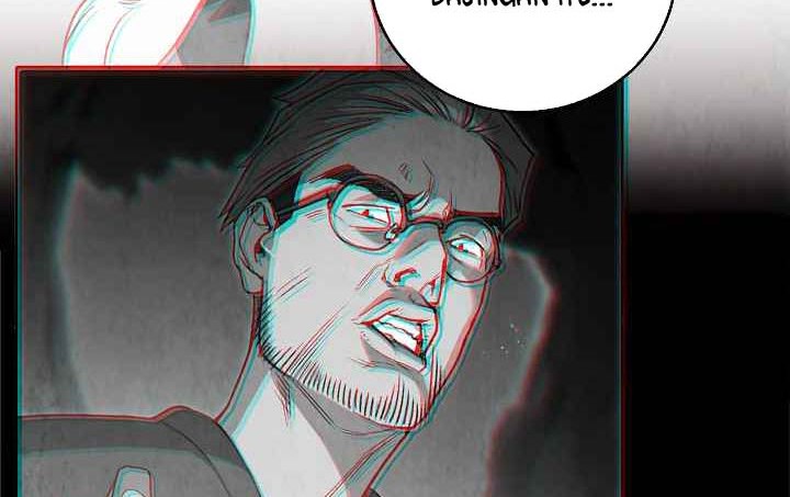 Dungeon Reset Chapter 2 - halaman 54
