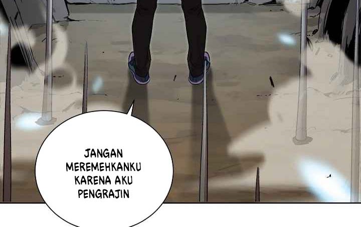 Dungeon Reset Chapter 2 - halaman 56