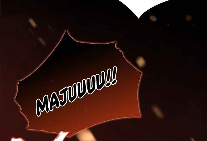 Dungeon Reset Chapter 2 - halaman 9