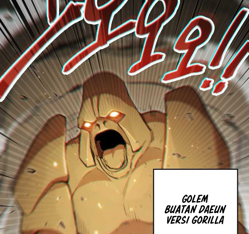 Dungeon Reset Chapter 20 - halaman 17