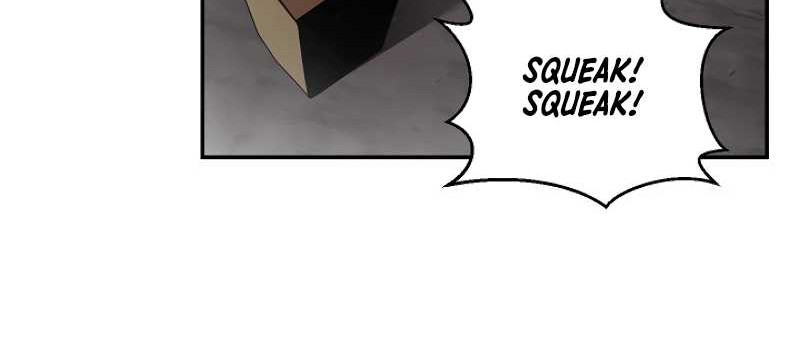 Dungeon Reset Chapter 20 - halaman 25