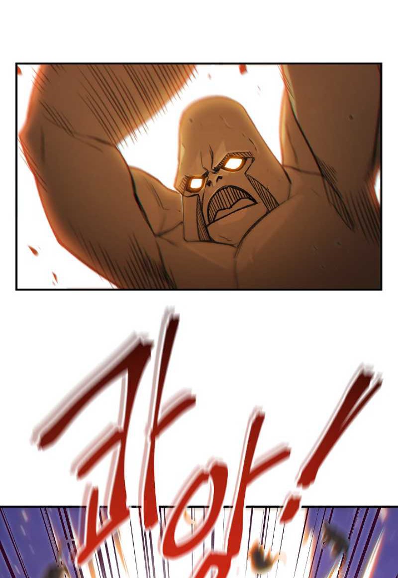 Dungeon Reset Chapter 20 - halaman 27