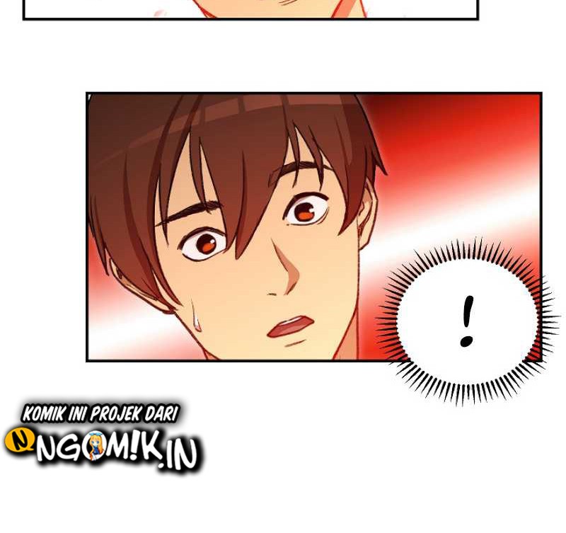 Dungeon Reset Chapter 20 - halaman 35