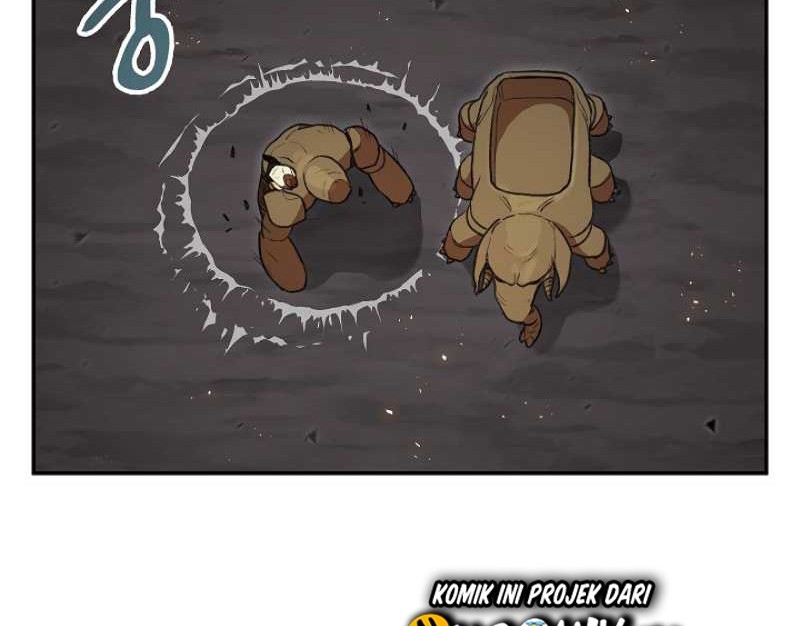 Dungeon Reset Chapter 20 - halaman 47