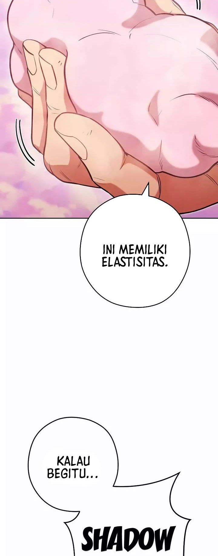 Dungeon Reset Chapter 200 - halaman 15