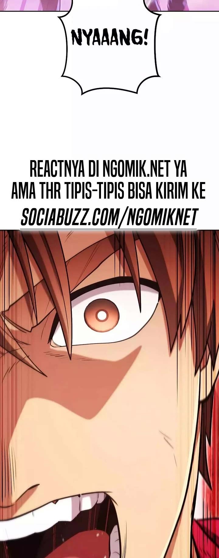 Dungeon Reset Chapter 200 - halaman 19