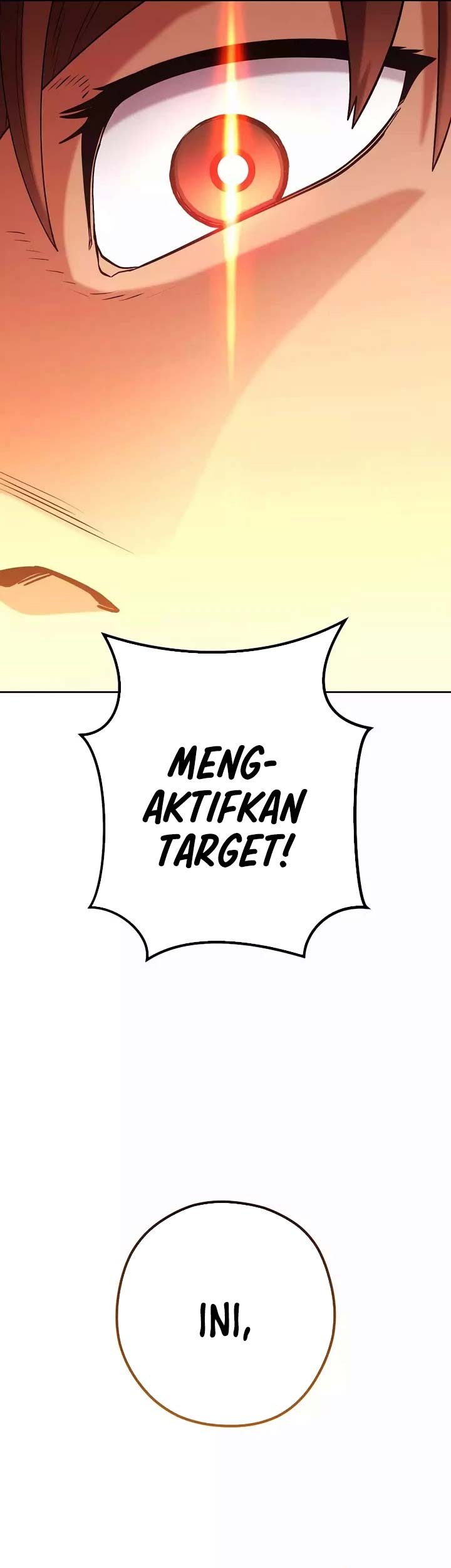 Dungeon Reset Chapter 200 - halaman 38