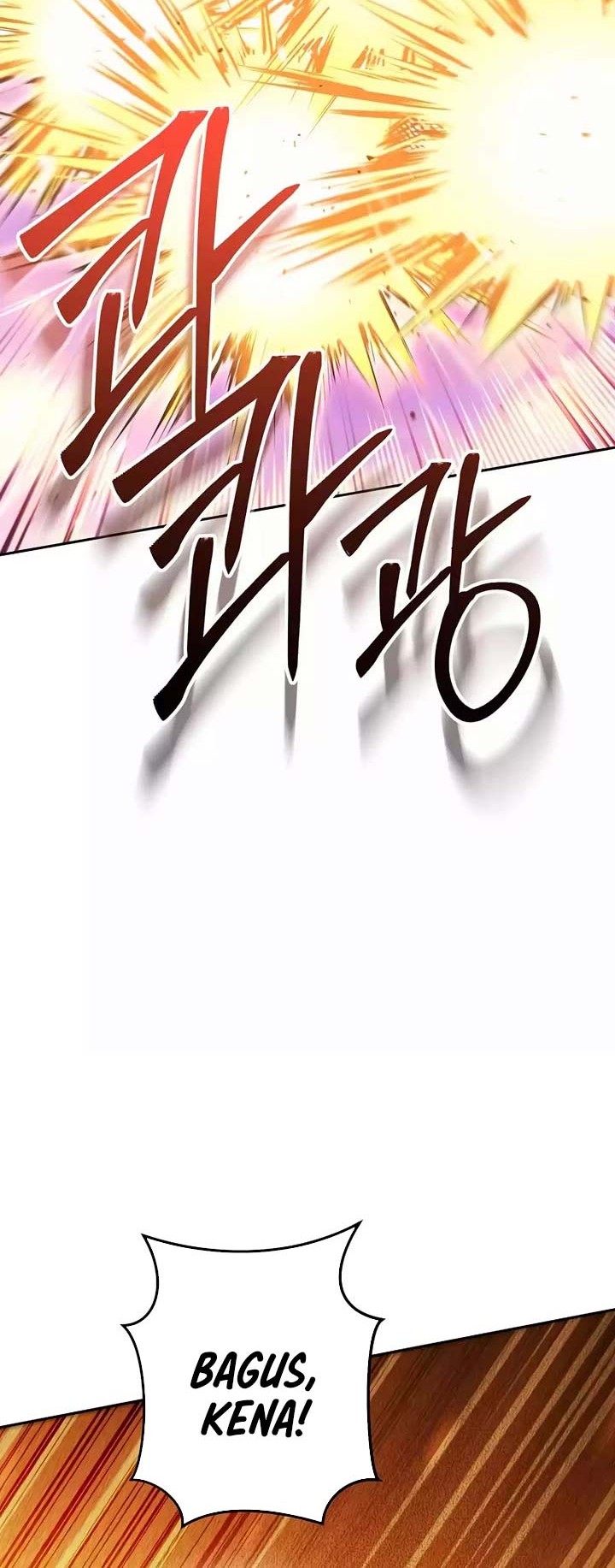 Dungeon Reset Chapter 200 - halaman 45