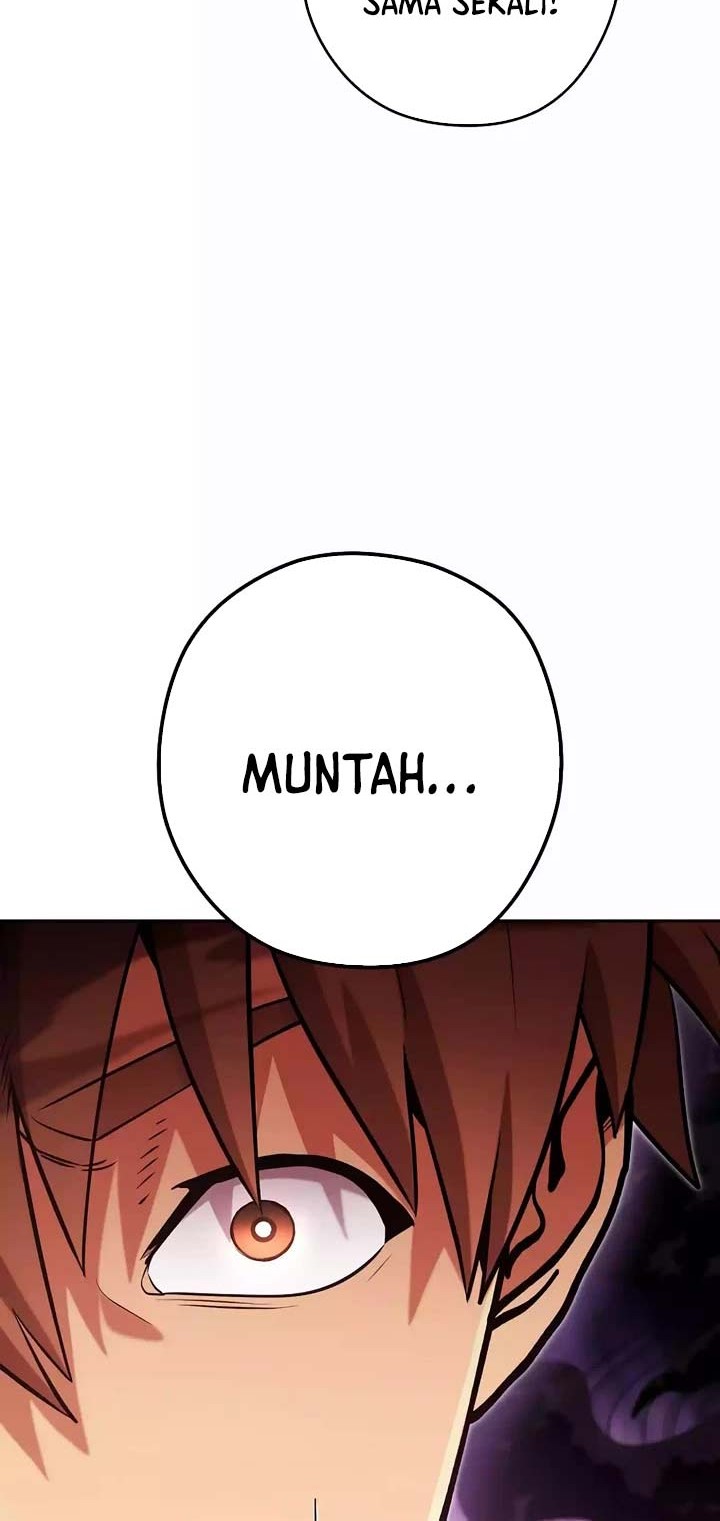 Dungeon Reset Chapter 200 - halaman 5