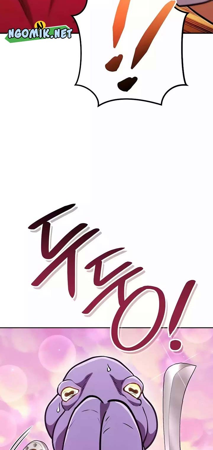 Dungeon Reset Chapter 200 - halaman 7