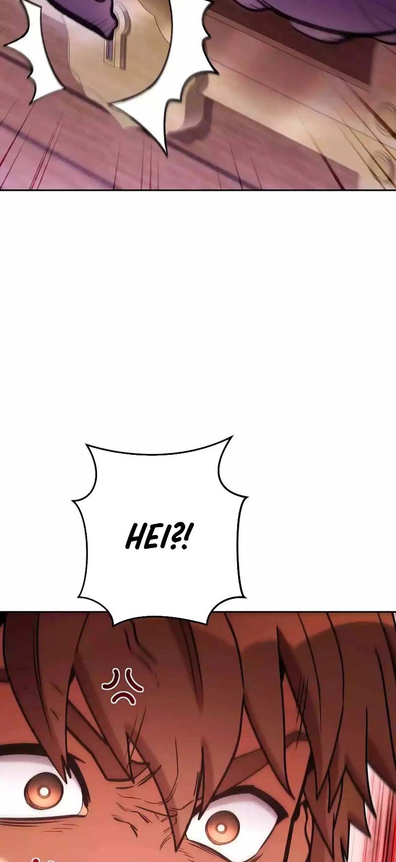 Dungeon Reset Chapter 201 - halaman 22