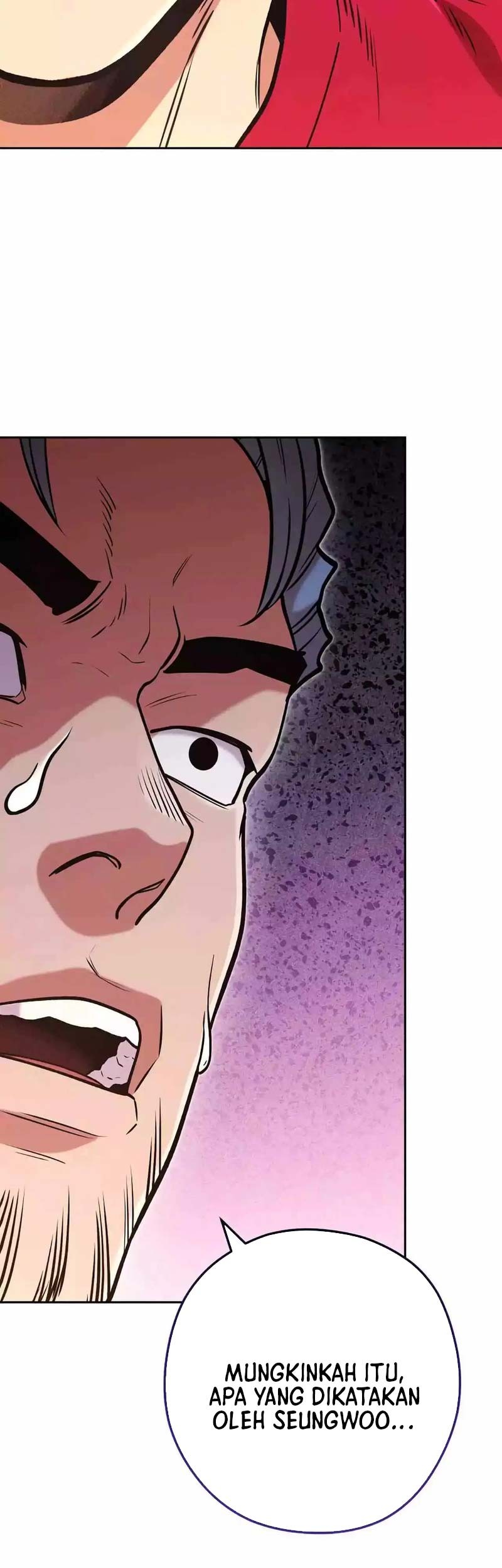 Dungeon Reset Chapter 201 - halaman 27