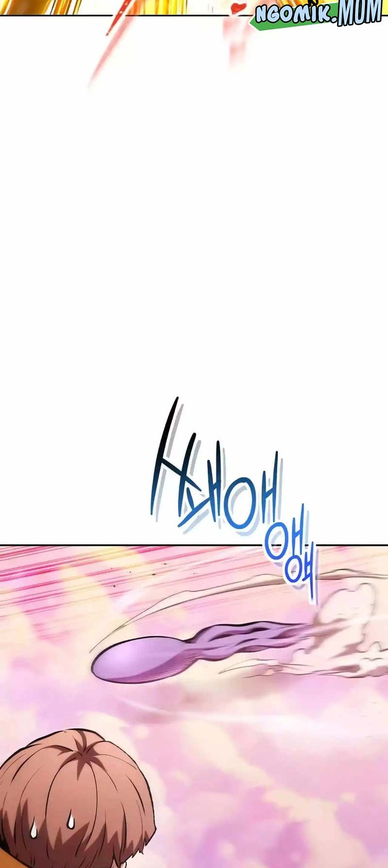 Dungeon Reset Chapter 201 - halaman 34