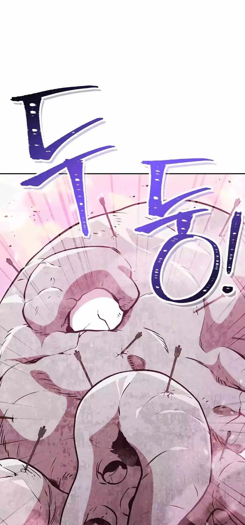 Dungeon Reset Chapter 201 - halaman 4