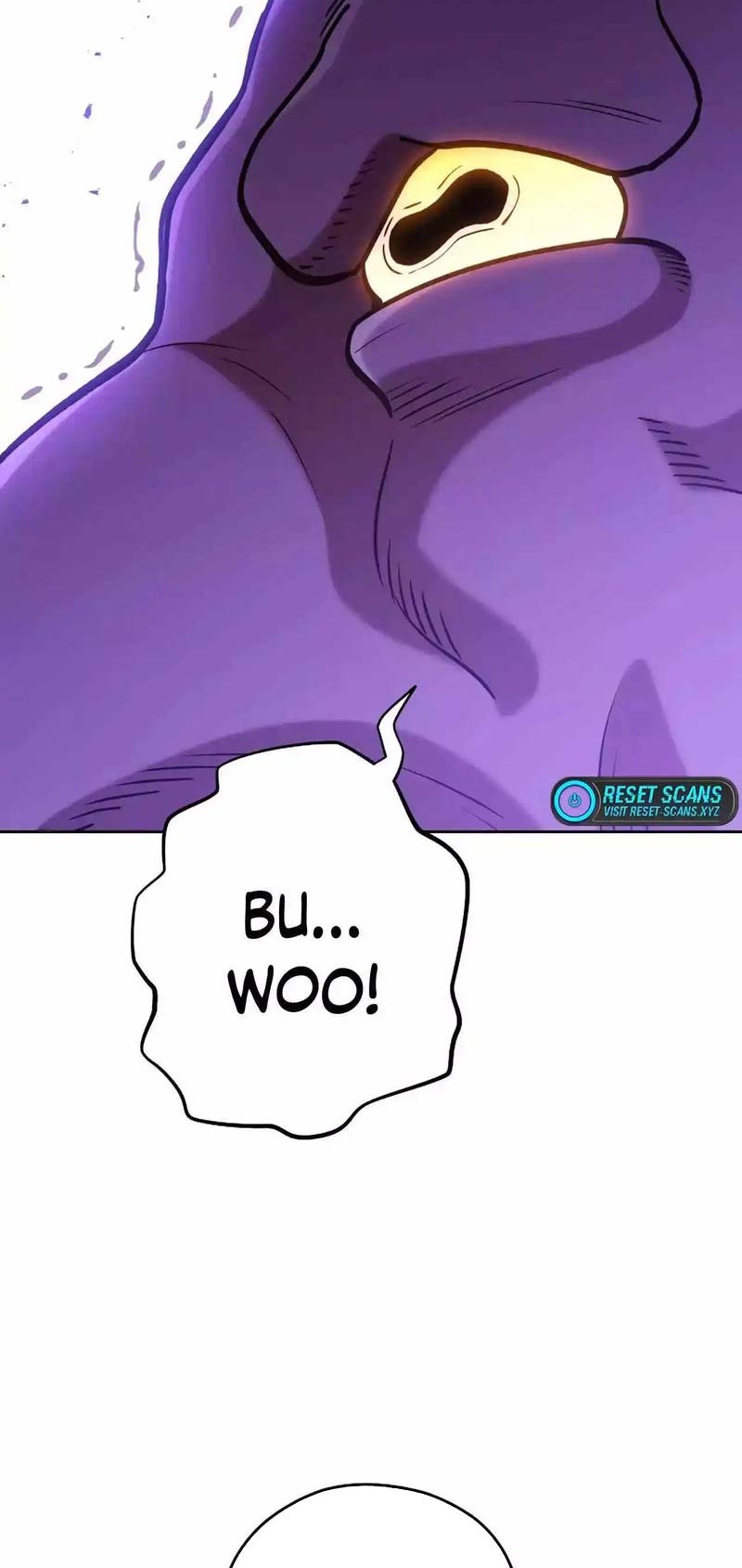 Dungeon Reset Chapter 201 - halaman 40