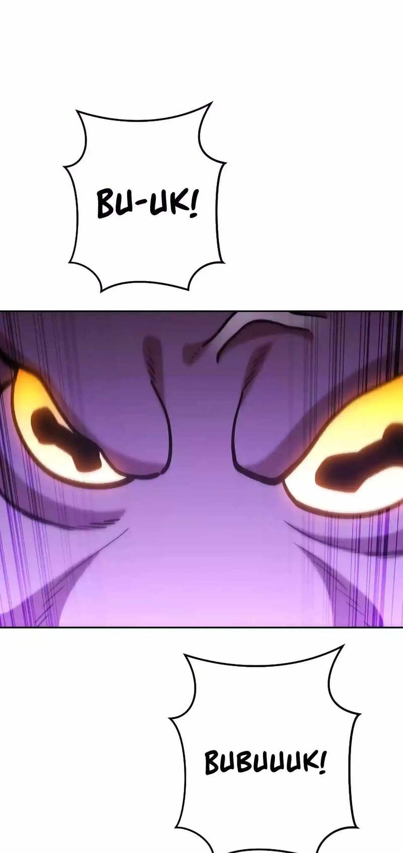 Dungeon Reset Chapter 201 - halaman 44