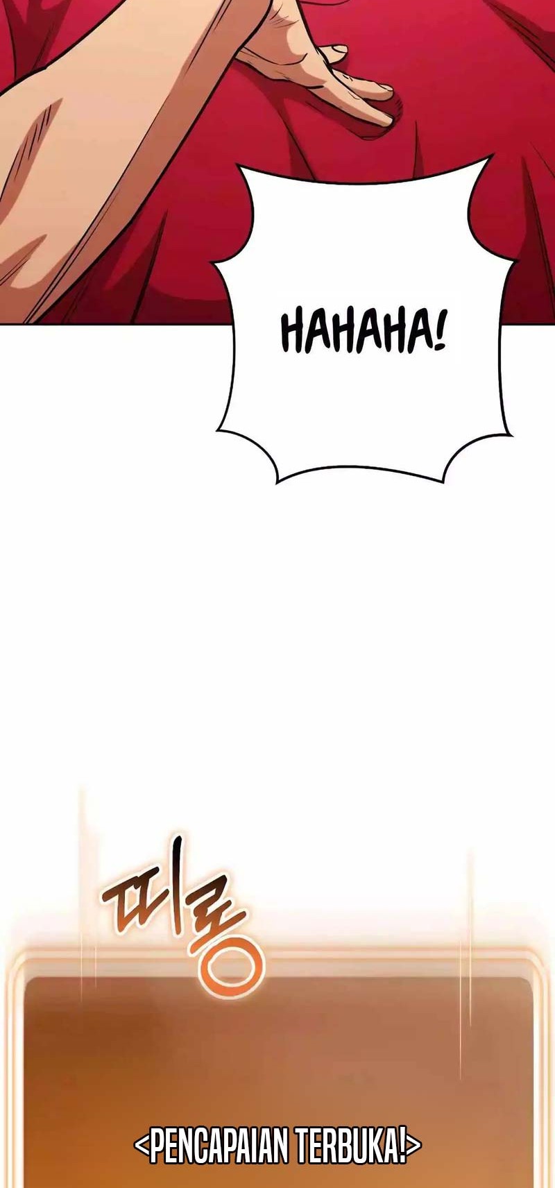 Dungeon Reset Chapter 201 - halaman 6