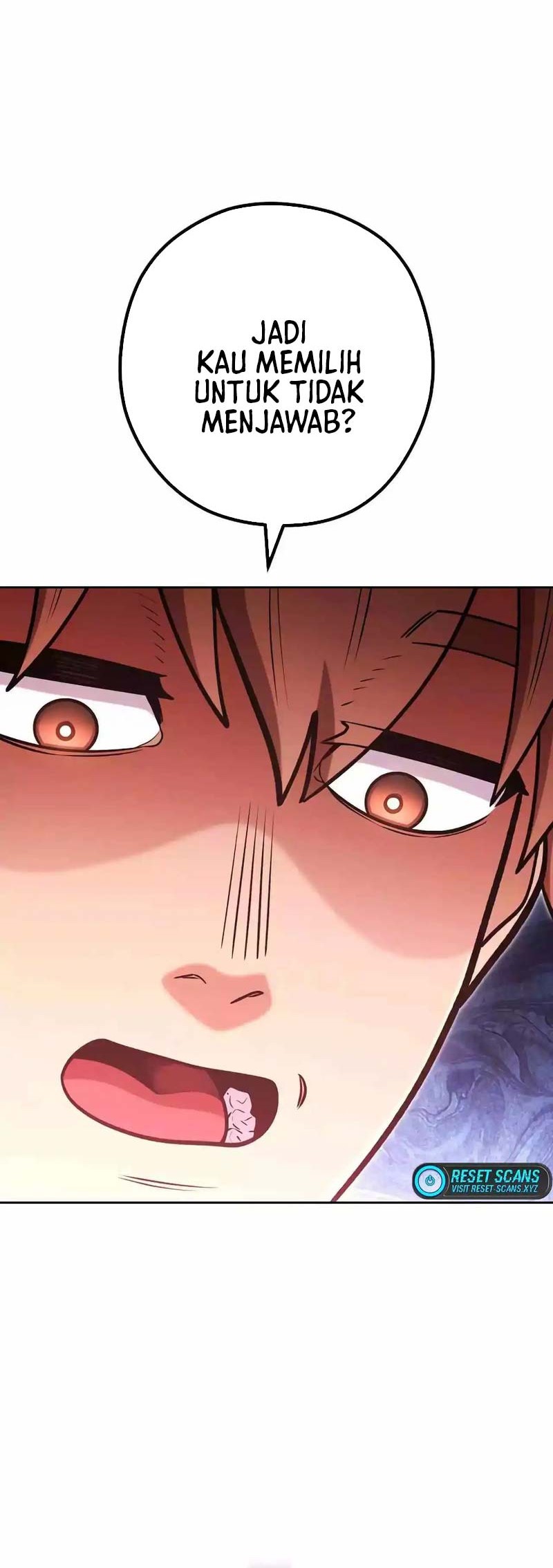 Dungeon Reset Chapter 201 - halaman 70