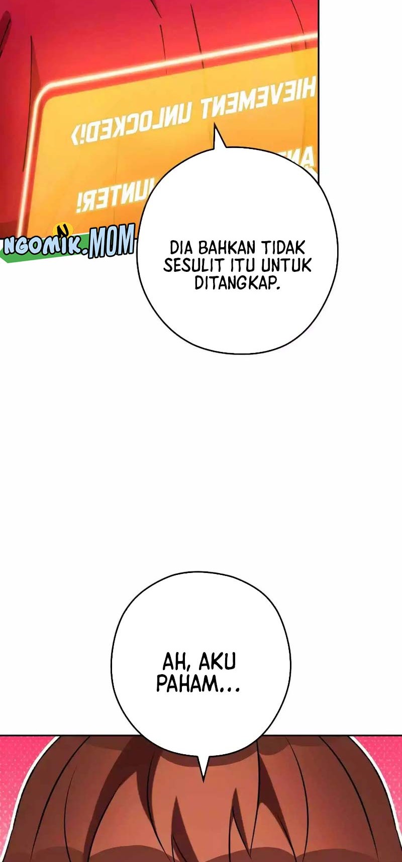 Dungeon Reset Chapter 201 - halaman 8