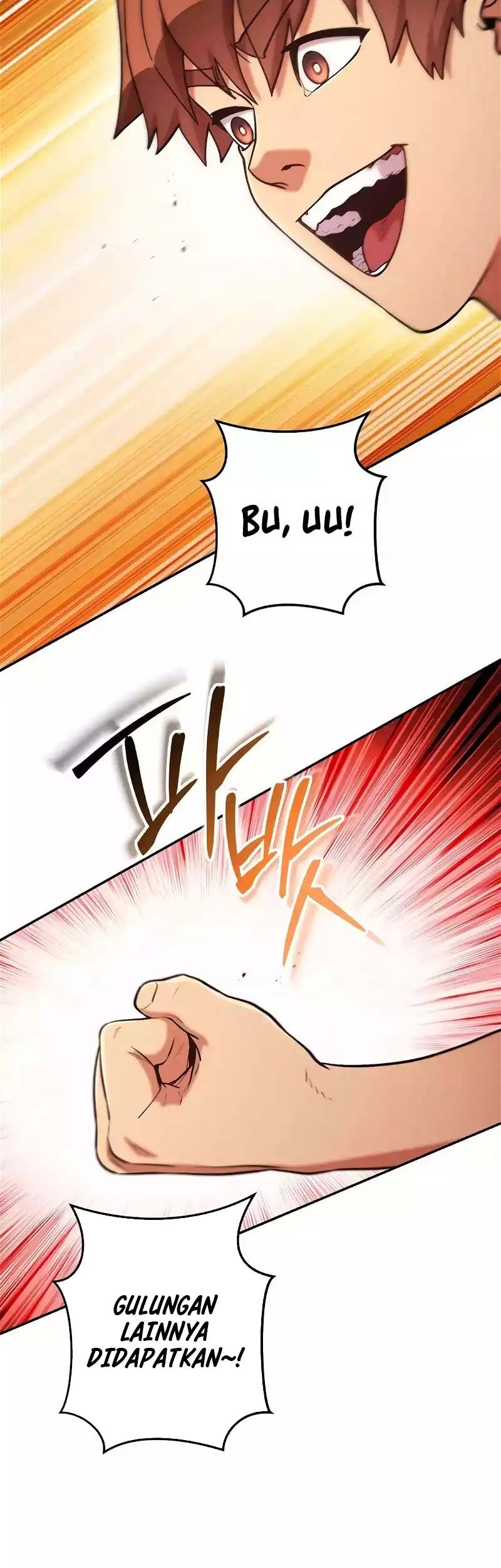 Dungeon Reset Chapter 202 - halaman 10