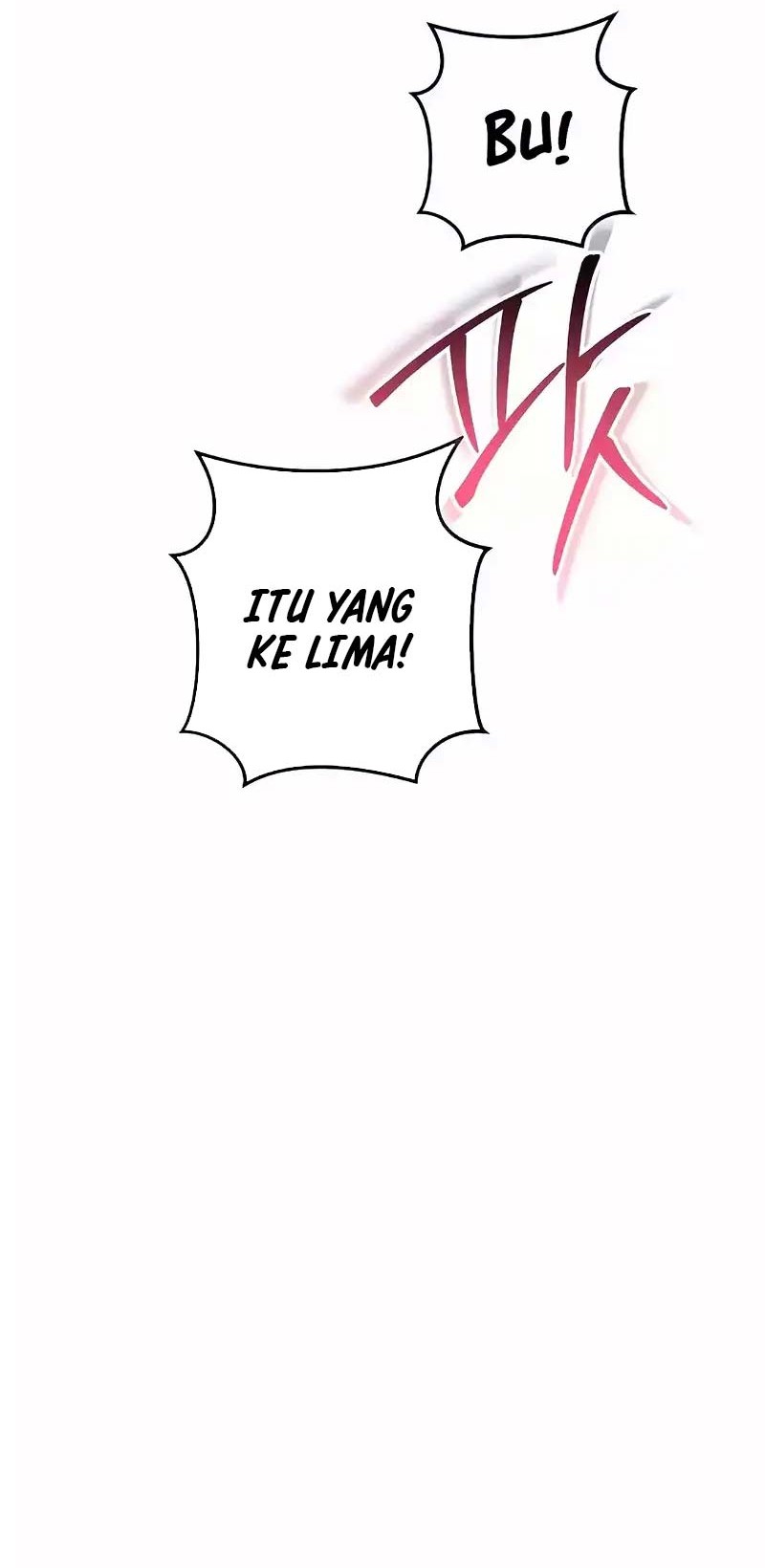 Dungeon Reset Chapter 202 - halaman 11