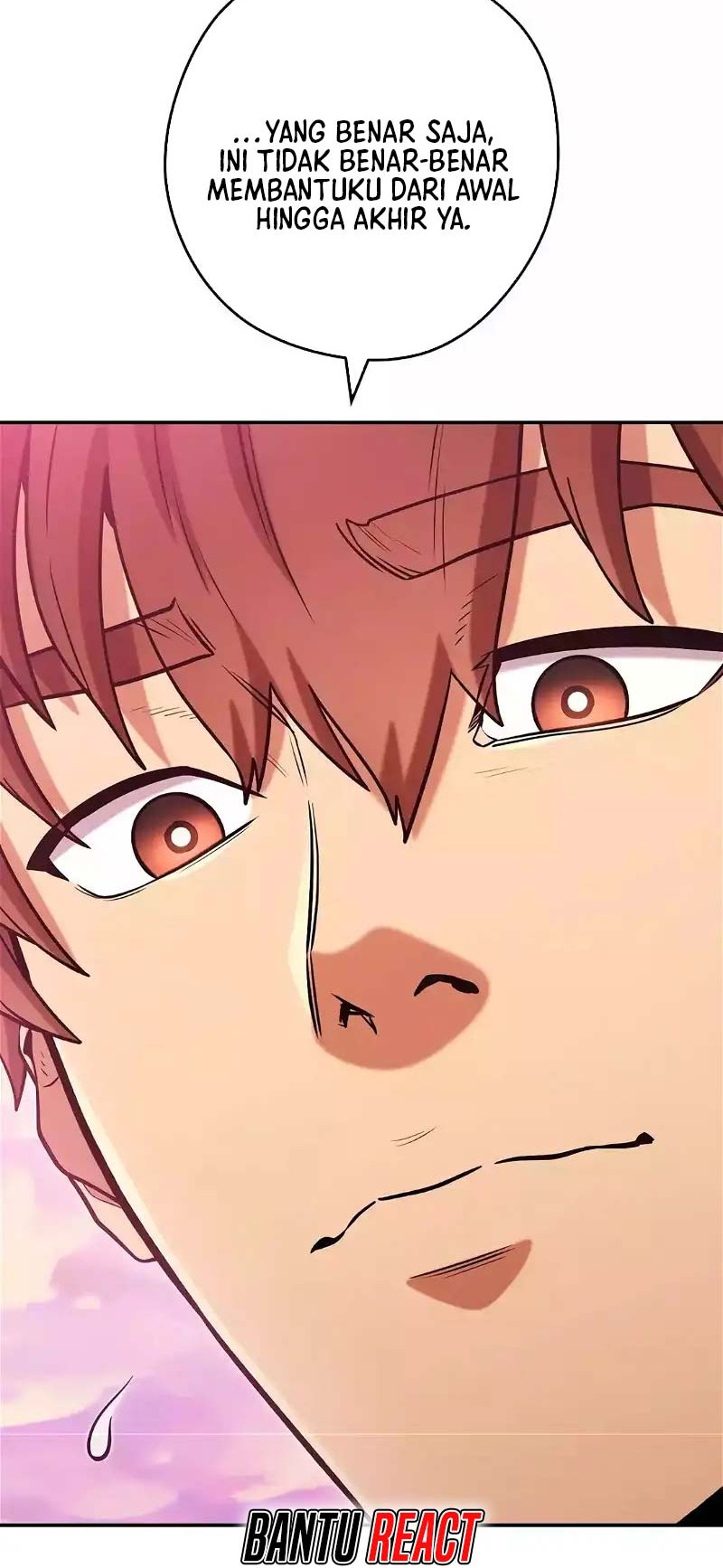 Dungeon Reset Chapter 202 - halaman 43