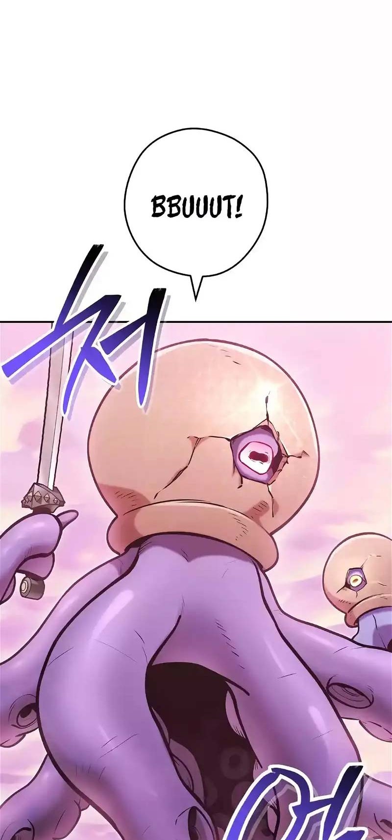 Dungeon Reset Chapter 202 - halaman 53