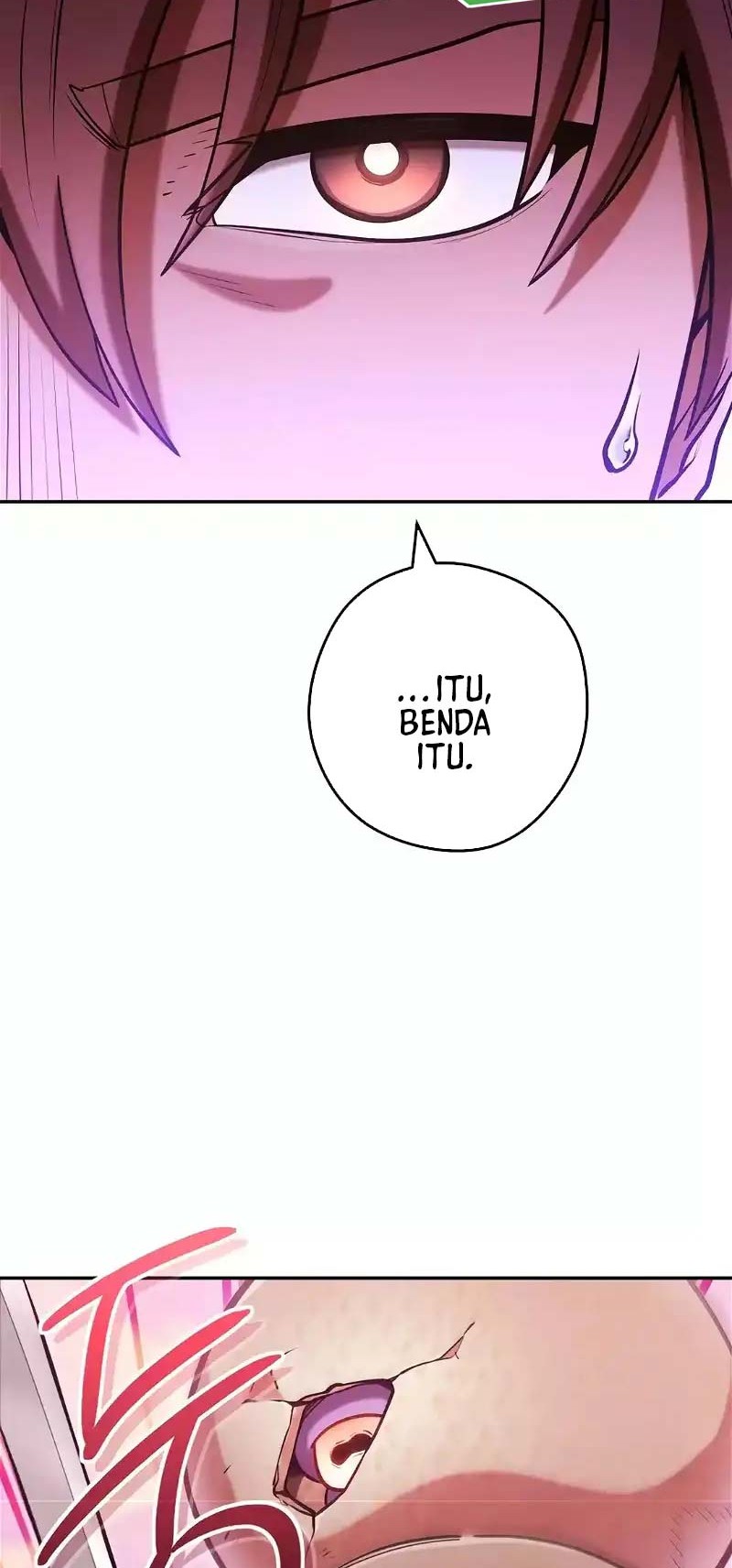 Dungeon Reset Chapter 202 - halaman 57