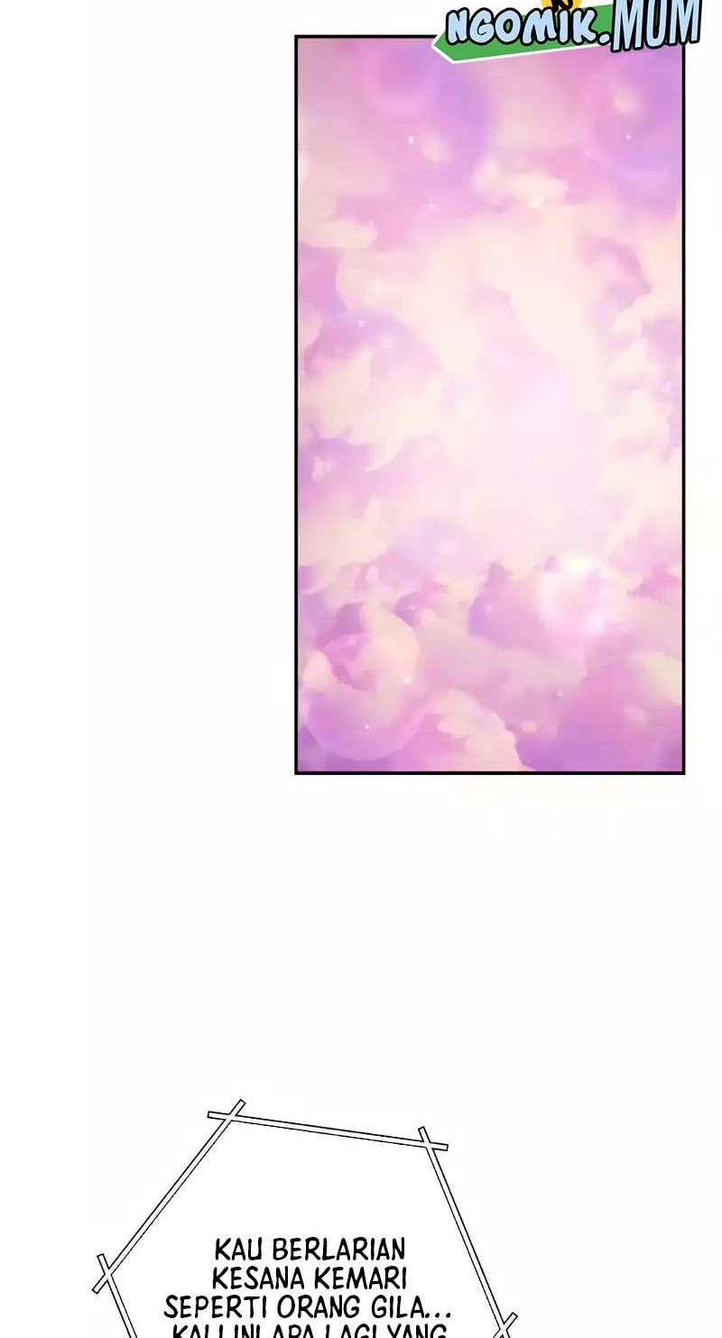Dungeon Reset Chapter 202 - halaman 63