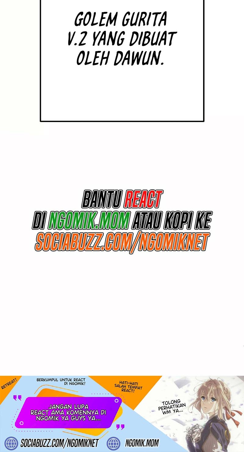Dungeon Reset Chapter 202 - halaman 69