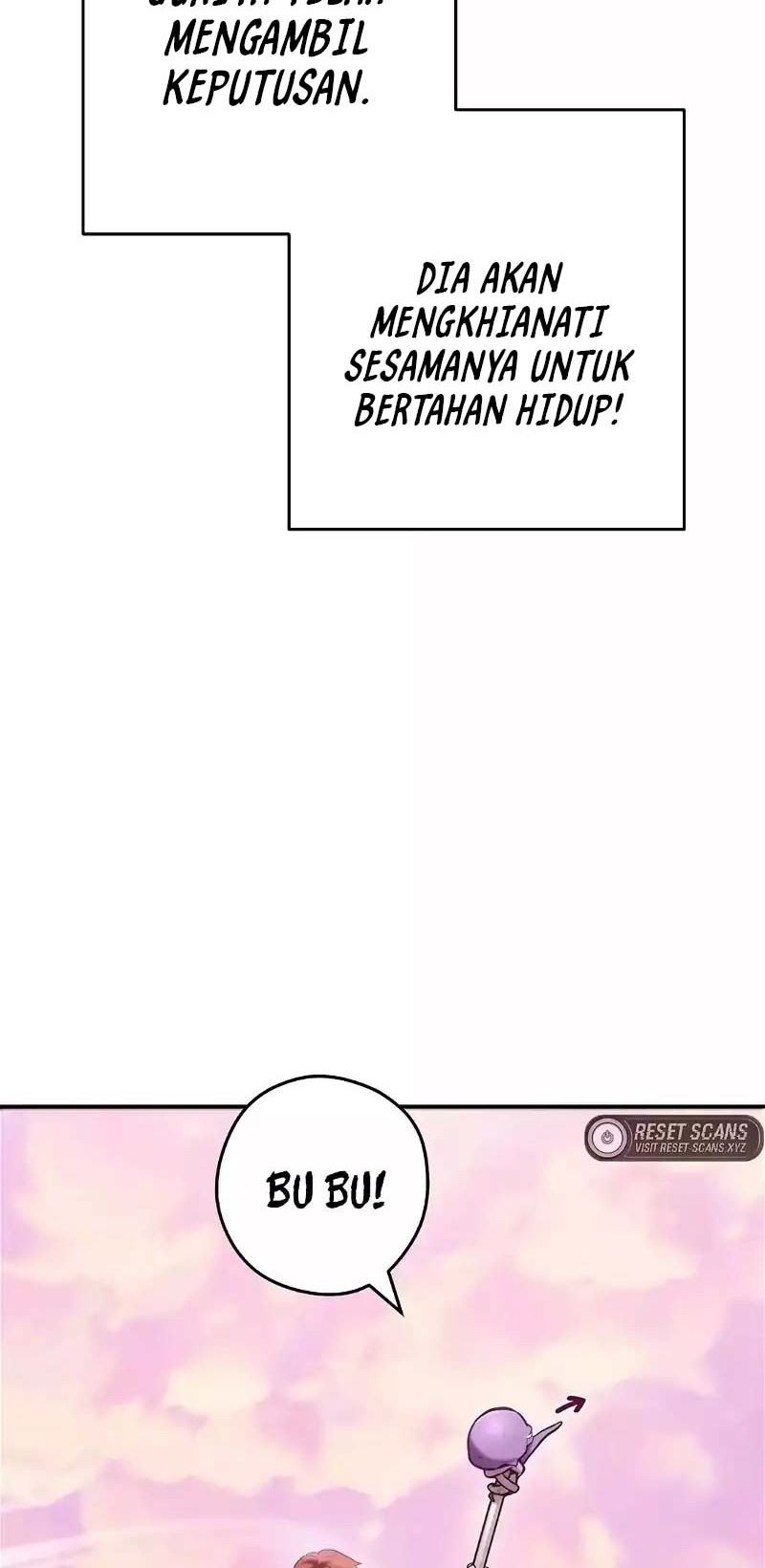 Dungeon Reset Chapter 202 - halaman 7