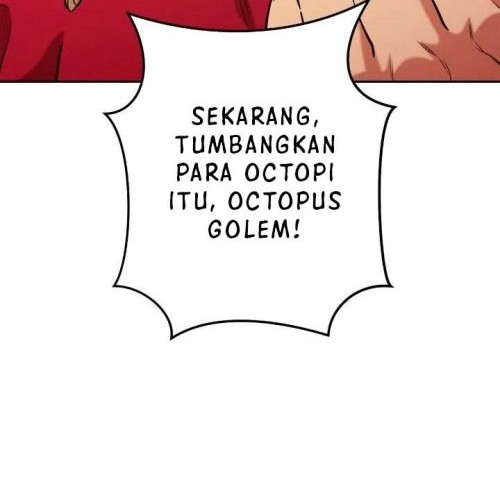 Dungeon Reset Chapter 203 - halaman 12