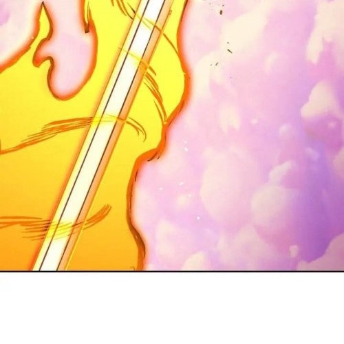 Dungeon Reset Chapter 203 - halaman 19