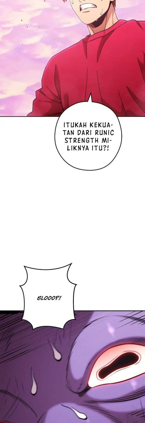 Dungeon Reset Chapter 203 - halaman 26