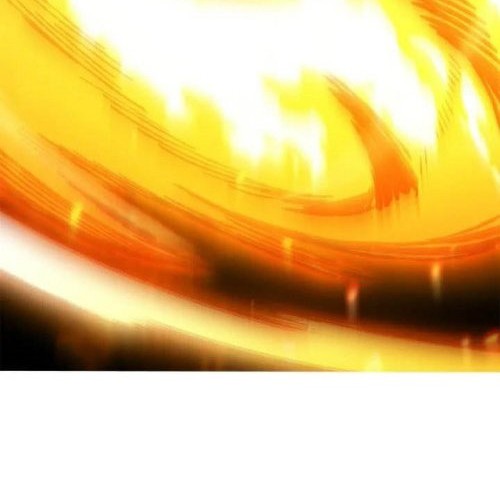 Dungeon Reset Chapter 203 - halaman 30