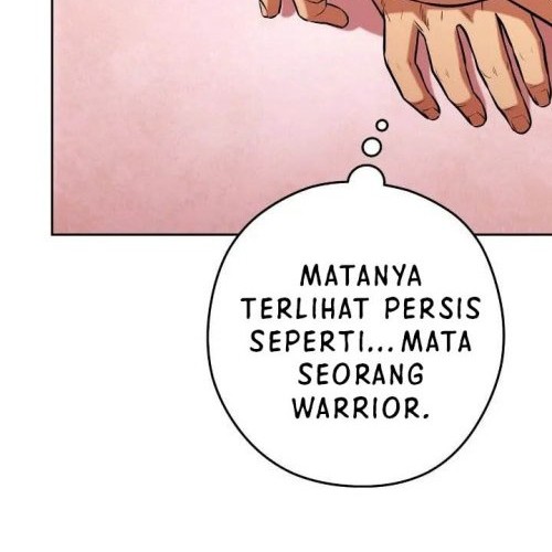 Dungeon Reset Chapter 203 - halaman 41