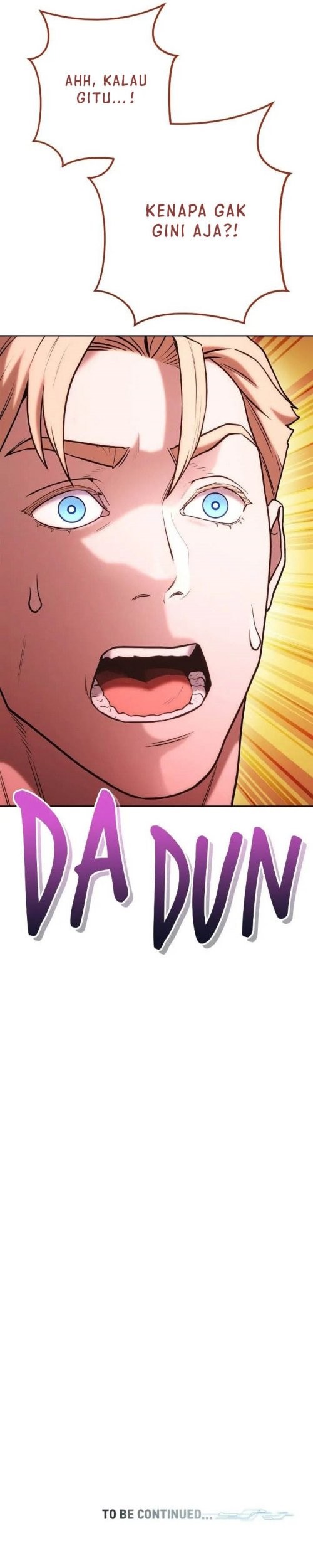 Dungeon Reset Chapter 203 - halaman 46