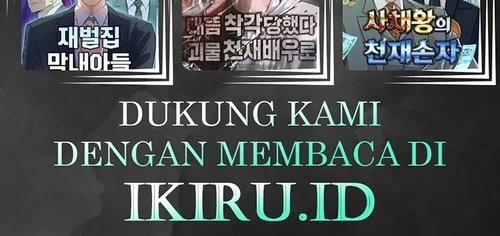 Dungeon Reset Chapter 203 - halaman 48
