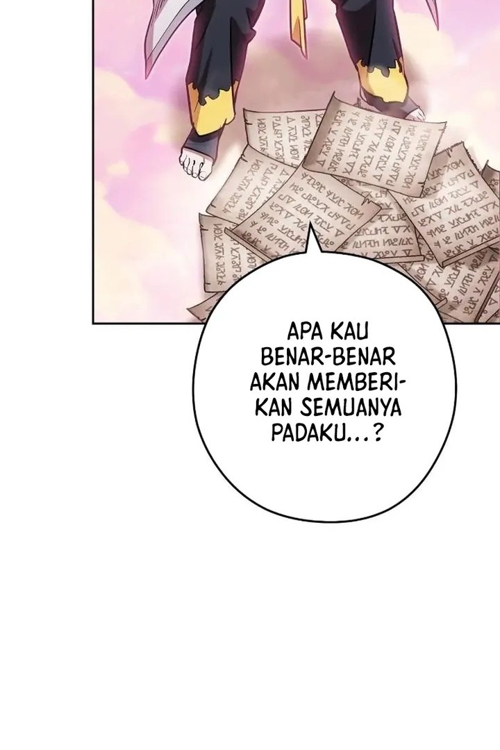 Dungeon Reset Chapter 204 - halaman 11