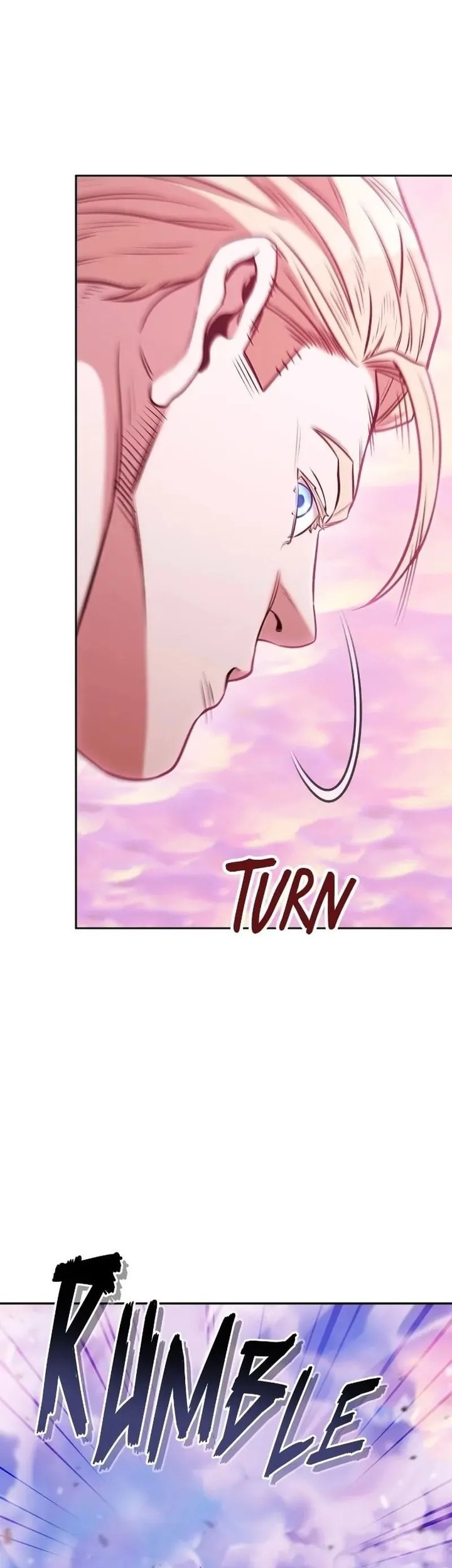 Dungeon Reset Chapter 204 - halaman 28