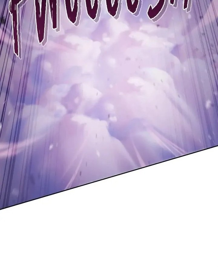 Dungeon Reset Chapter 204 - halaman 35