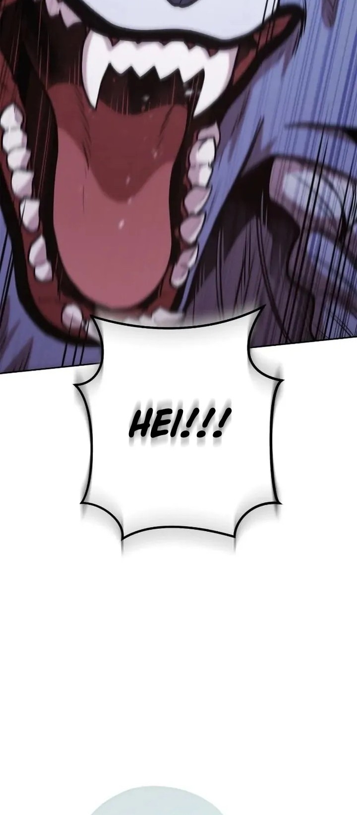 Dungeon Reset Chapter 204 - halaman 37
