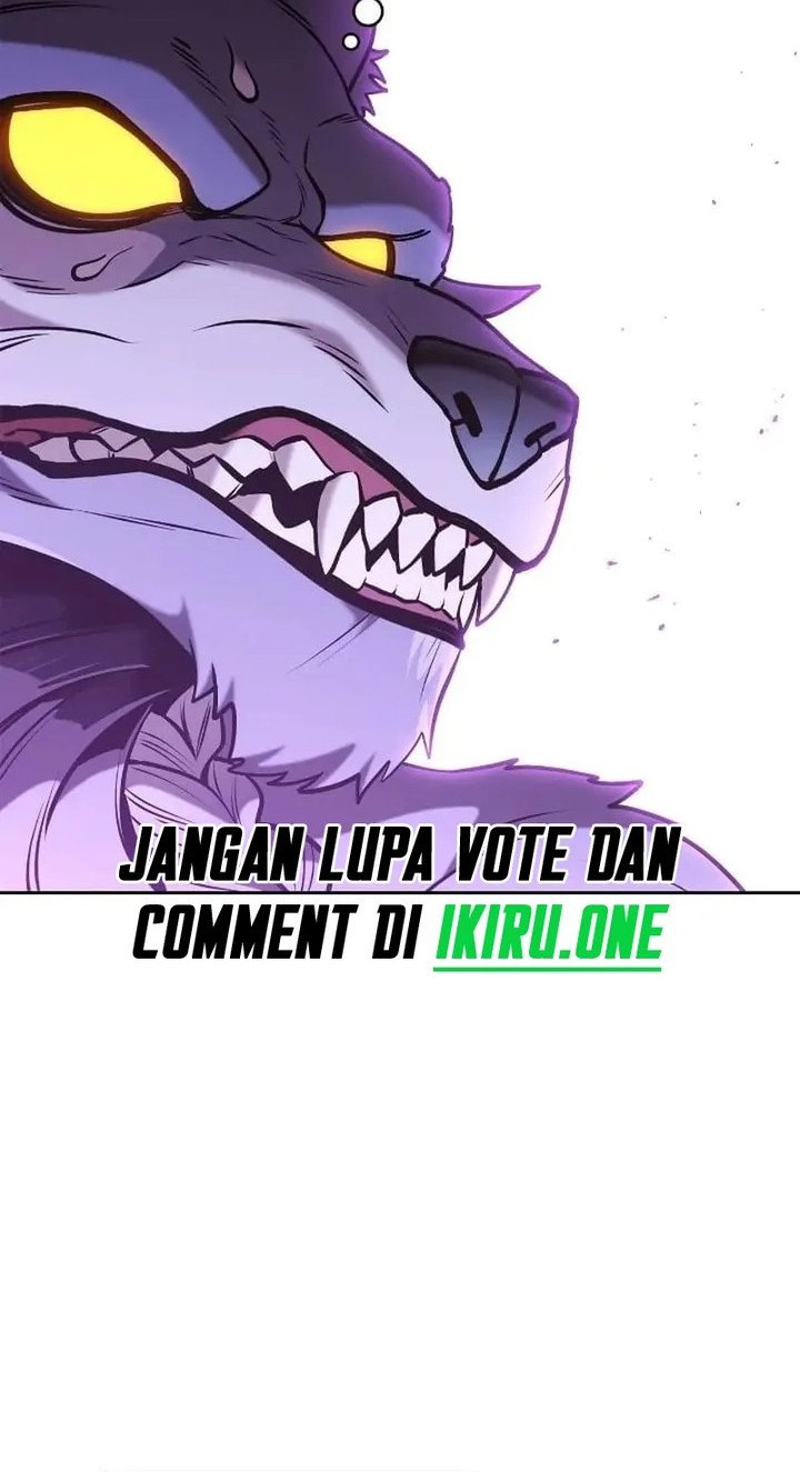 Dungeon Reset Chapter 204 - halaman 41