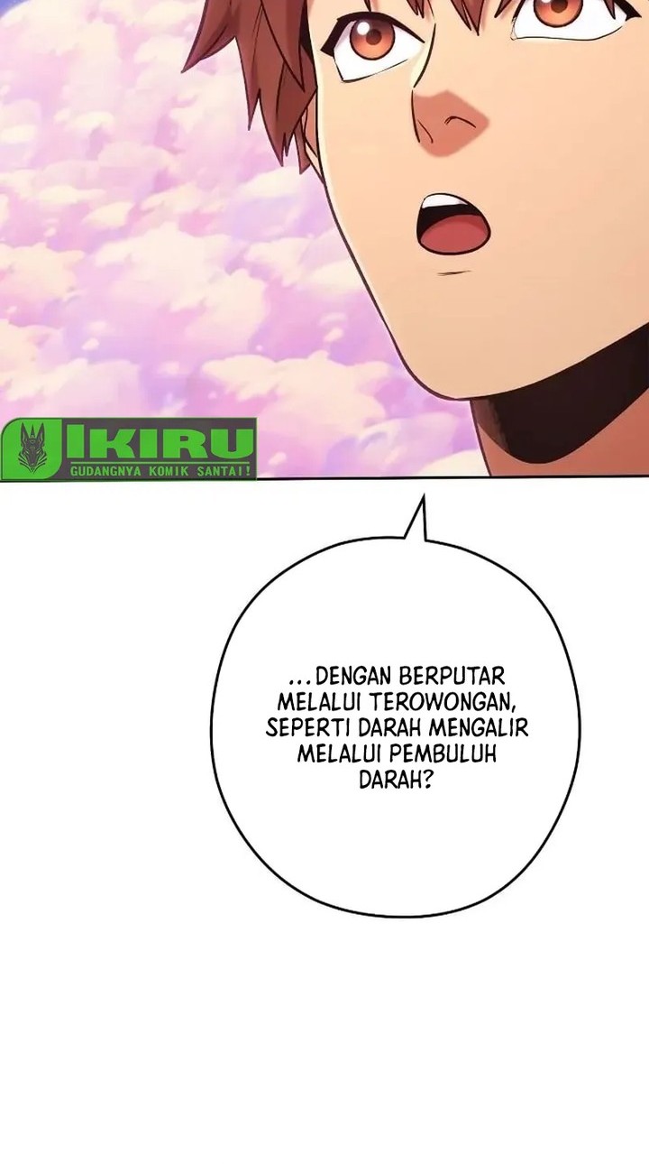 Dungeon Reset Chapter 204 - halaman 47